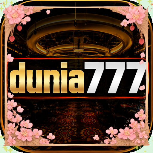 dunia777 — galeri pratinjau - APK Resmi